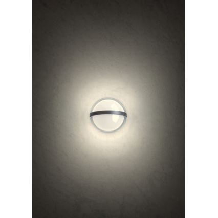 Redo 90364 - LED Applique murale d