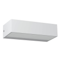 Redo 90372 - LED Applique murale d