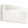Redo 90425 - Applique murale LED extérieure POLIFEMO LED/8W/230V IP65 blanc