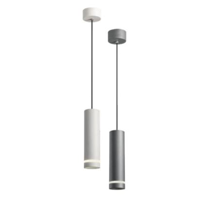 Redo 90513 - Suspension LED d