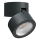 Redo 90627 - Spot d'extérieur LED SHAFT LED/13W/230V 3000K Ø 9 cm IP65 anthracite