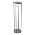 Redo 90676 - Lampe d