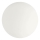 Redo A01-2623 - Abat-jour de rechange pour suspension NIVA d. 15 cm blanc