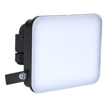 Réflecteur LED ELARA PRO 30W 230V IP65 by Brilagi