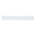 Réglette de cuisine AQUATICA LED/15W/230V 3000K IP44