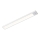 Réglette de cuisine avec détecteur LED/1,5W/5V 1500 mAh 4000K