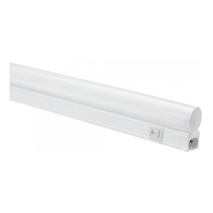 Réglette de cuisine CABINET SWITCH LED/14W/230V 3000K 119 cm