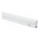 Réglette de cuisine CABINET SWITCH LED/14W/230V 4000K 119 cm
