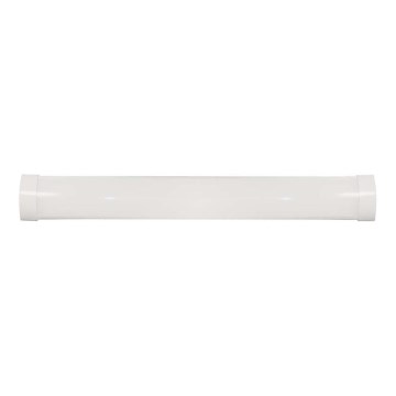 Réglette de cuisine LED/10W/230V 3000K 30 cm