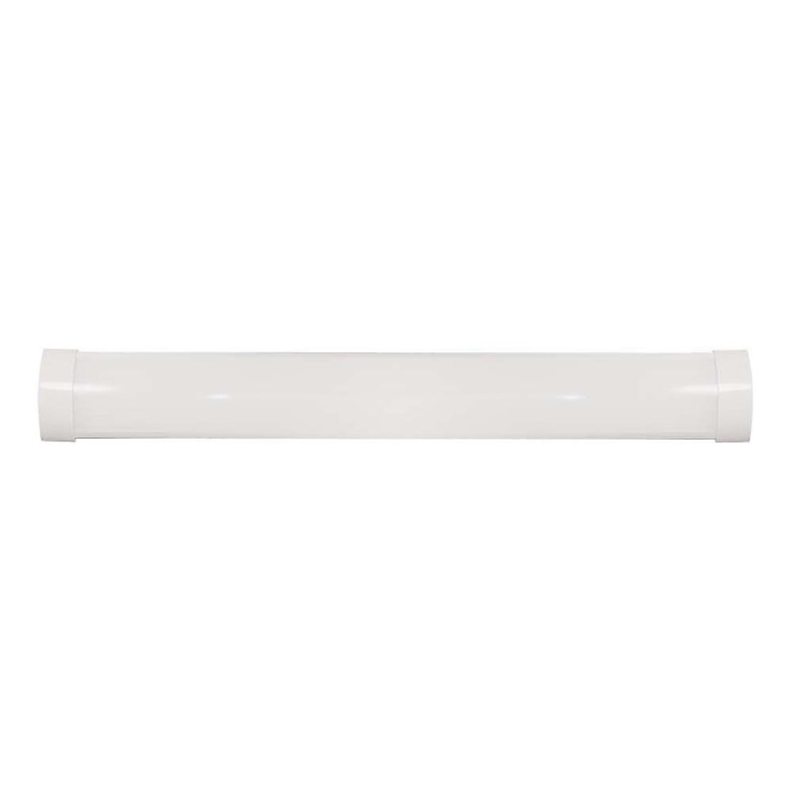 Réglette de cuisine LED/10W/230V 3000K 30 cm