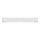 Réglette de cuisine LED/10W/230V 3000K 30 cm
