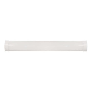 Réglette de cuisine LED/10W/230V 6500K 30 cm