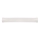 Réglette de cuisine LED/10W/230V 6500K 30 cm