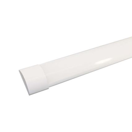Réglette de cuisine LED/10W/230V 6500K 30 cm