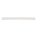 Réglette de cuisine LED/40W/230V 4000K 116 cm