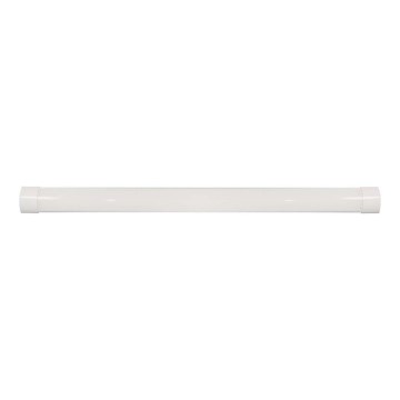 Réglette de cuisine LED/40W/230V 4000K 116 cm