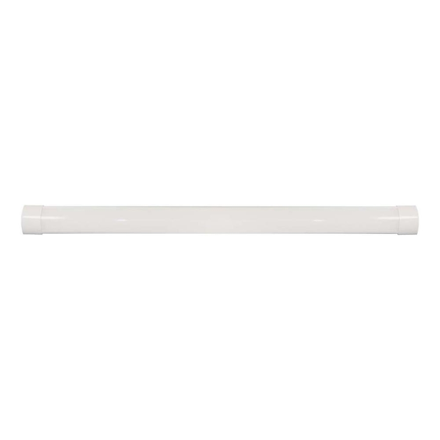 Réglette de cuisine LED/40W/230V 4000K 116 cm