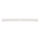 Réglette de cuisine LED/40W/230V 4000K 116 cm