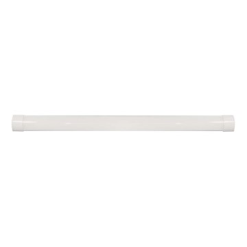 Réglette de cuisine LED/40W/230V 6500K 116 cm