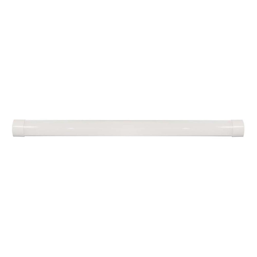 Réglette de cuisine LED/40W/230V 6500K 116 cm