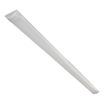 Réglette de cuisine LIMONI LED/40W/230V 6500K 120 cm