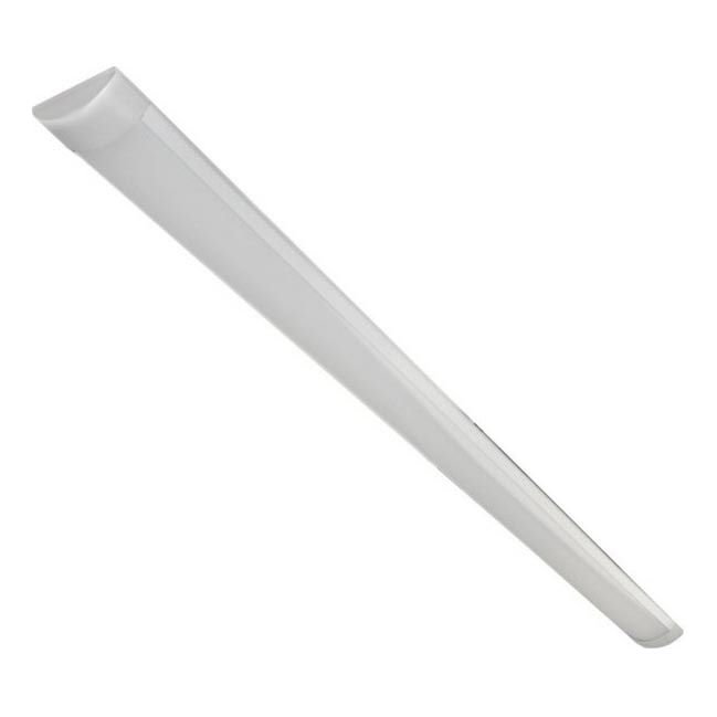 Réglette de cuisine LIMONI LED/40W/230V 6500K 120 cm