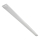 Réglette de cuisine LIMONI LED/40W/230V 6500K 120 cm