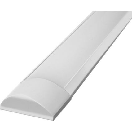 Réglette de cuisine LIMONI LED/40W/230V 6500K 120 cm