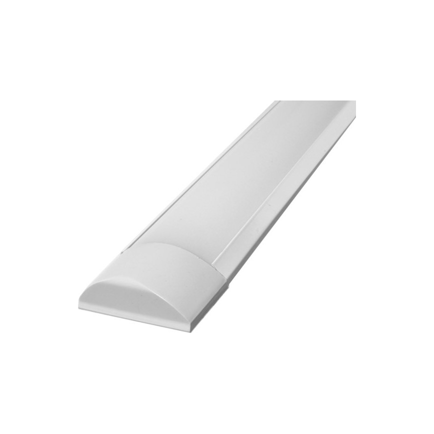 Réglette de cuisine LIMONI LED/40W/230V 6500K 120 cm