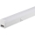 Réglette de cuisine SAMSUNG CHIP LED/16W/230V 3000K 115 cm