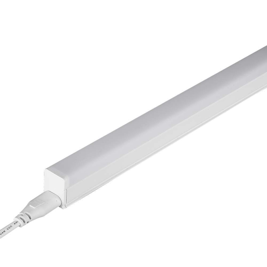 Réglette de cuisine SAMSUNG CHIP LED/16W/230V 3000K 115 cm