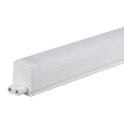Réglette de cuisine SAMSUNG CHIP LED/16W/230V 3000K 115 cm
