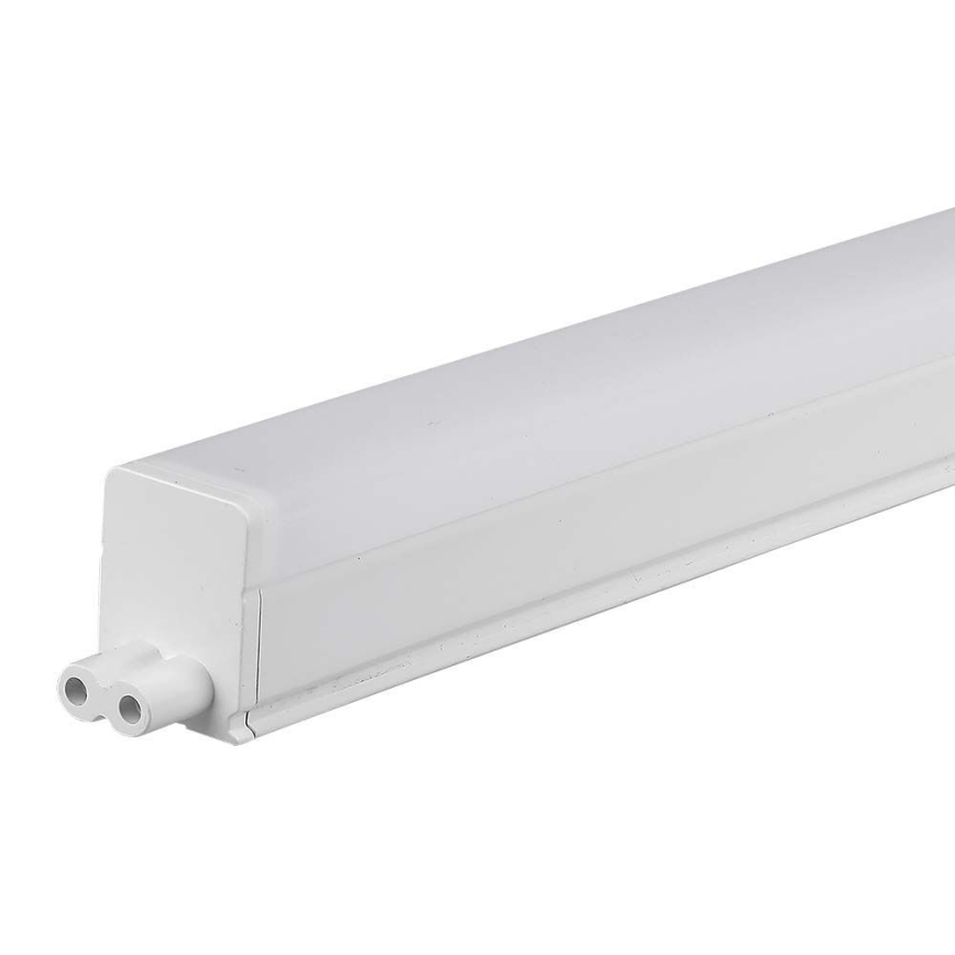 Réglette de cuisine SAMSUNG CHIP LED/16W/230V 3000K 115 cm