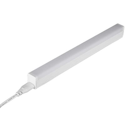 Réglette de cuisine SAMSUNG CHIP LED/7W/230V 4000K 55 cm