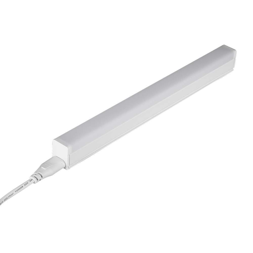 Réglette de cuisine SAMSUNG CHIP LED/7W/230V 4000K 55 cm
