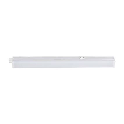 Réglette de cuisine SAMSUNG CHIP LED/7W/230V 4000K 55 cm