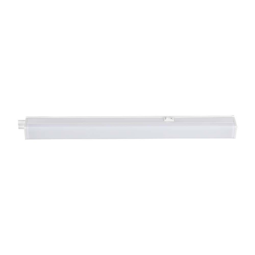 Réglette de cuisine SAMSUNG CHIP LED/7W/230V 4000K 55 cm