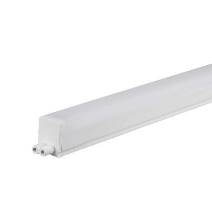 Réglette de cuisine SAMSUNG CHIP LED/7W/230V 4000K 55 cm