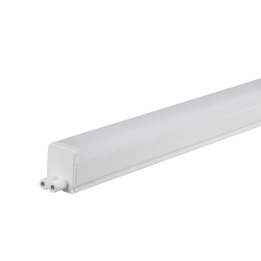 Réglette de cuisine SAMSUNG CHIP LED/7W/230V 4000K 55 cm