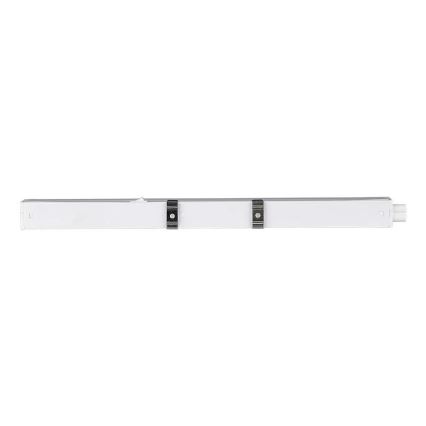 Réglette de cuisine SAMSUNG CHIP LED/7W/230V 4000K 55 cm