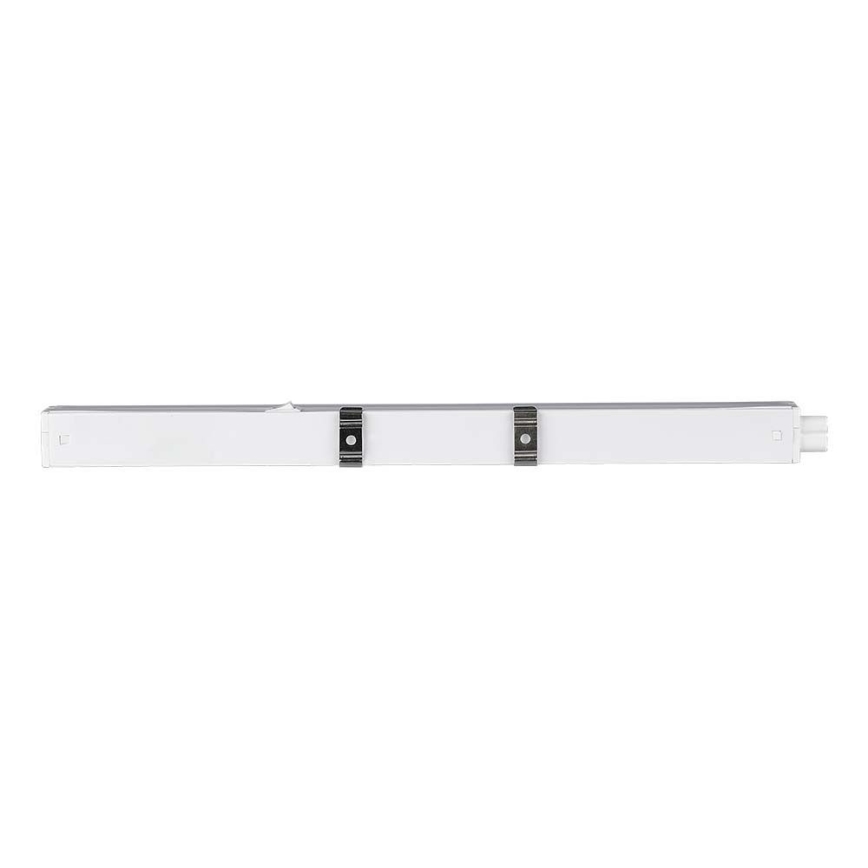 Réglette de cuisine SAMSUNG CHIP LED/7W/230V 4000K 55 cm