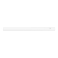Réglette de cuisine TIGO LED/10W/230V 4000K 60 cm