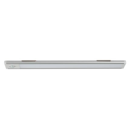 Réglette LED de cuisine CABINET-4 avec détecteur PIR LED/1,5W/230V 4000K