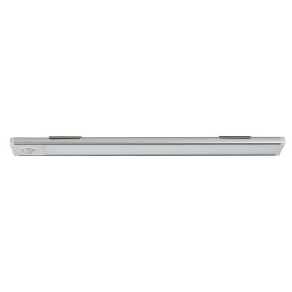 Réglette LED de cuisine CABINET-4 avec détecteur PIR LED/1,5W/230V 4000K