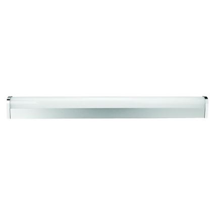 Réglette LED de cuisine LED/15W/230V IP44