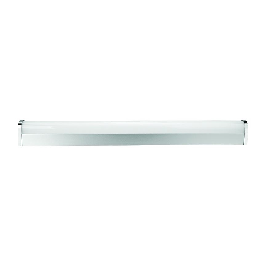 Réglette LED de cuisine LED/15W/230V IP44