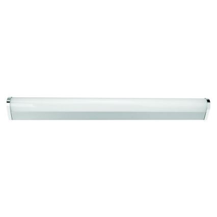 Réglette LED de cuisine LED/15W/230V IP44