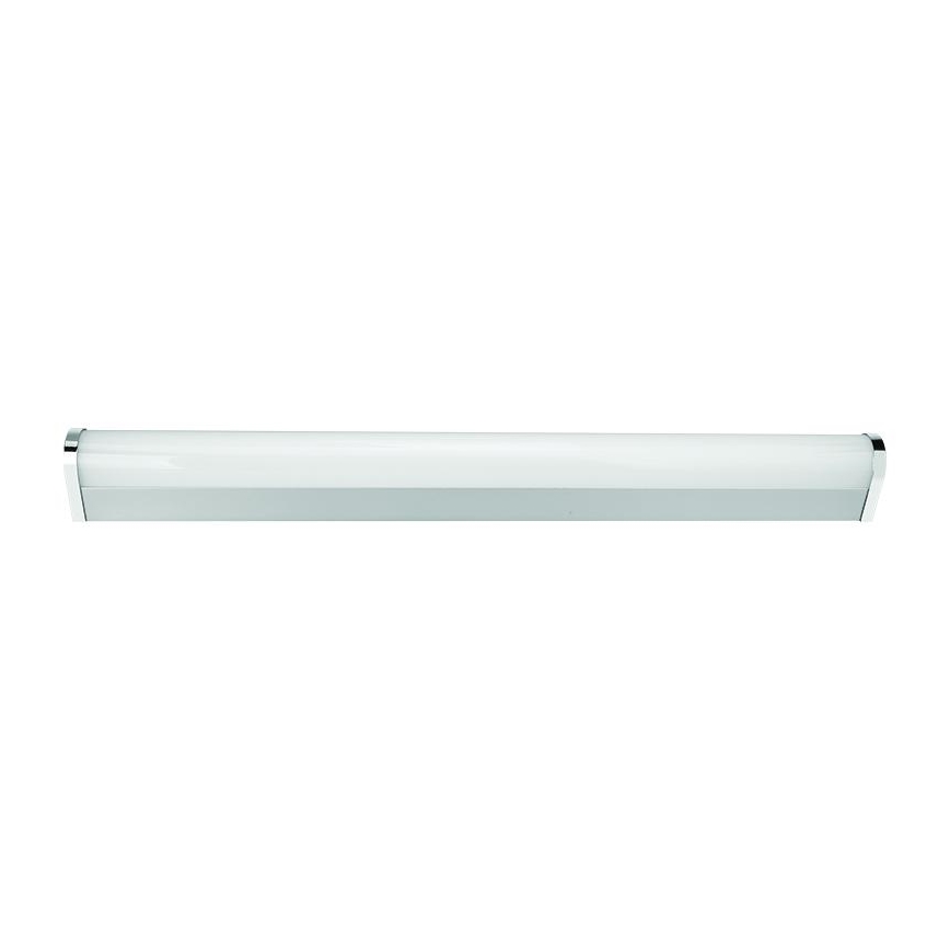 Réglette LED de cuisine LED/15W/230V IP44