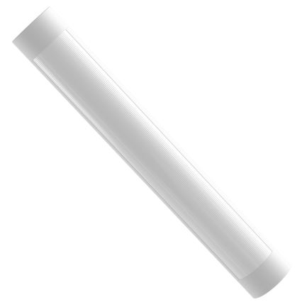 Réglette LED de cuisine LED/18W/230V 4000K 60 cm