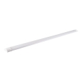 Réglette LED de cuisine LED/36W/230V 4000K 120 cm blanc